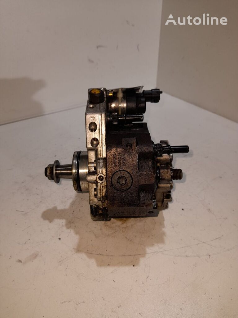 2.2 dCi (JK0H) injection pump for Renault ESPACE IV (JK0/1_) car