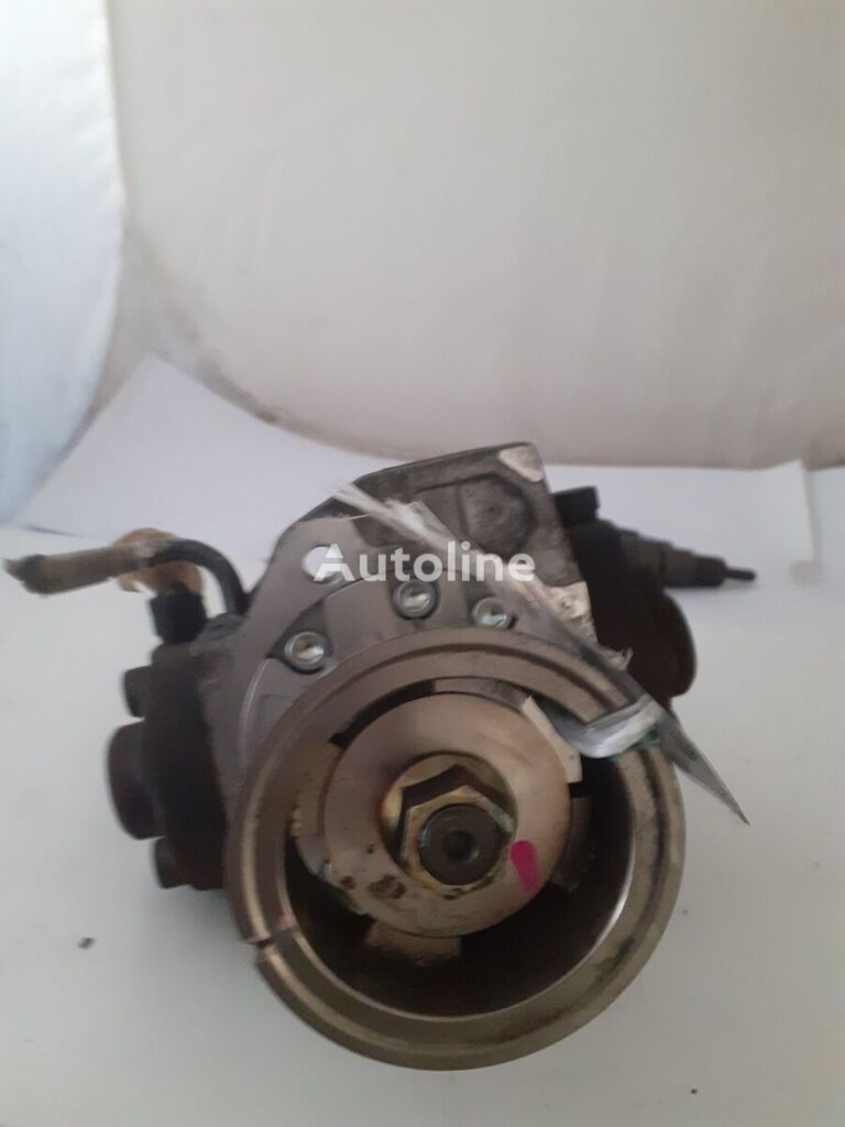 2.5 DI-D (16V) 4WD injection pump for Mitsubishi L 200 / TRITON (KA_T, KB_T) car