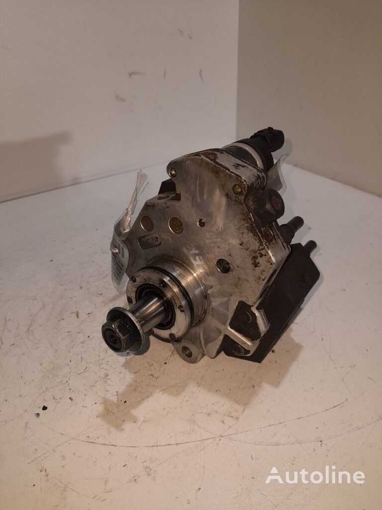 2.5 dCi 120 injection pump for Renault MASTER II Furgon (FD) cargo van - Autoline