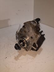 2.5 dCi 120 injection pump for Renault MASTER II Furgon (FD) cargo van