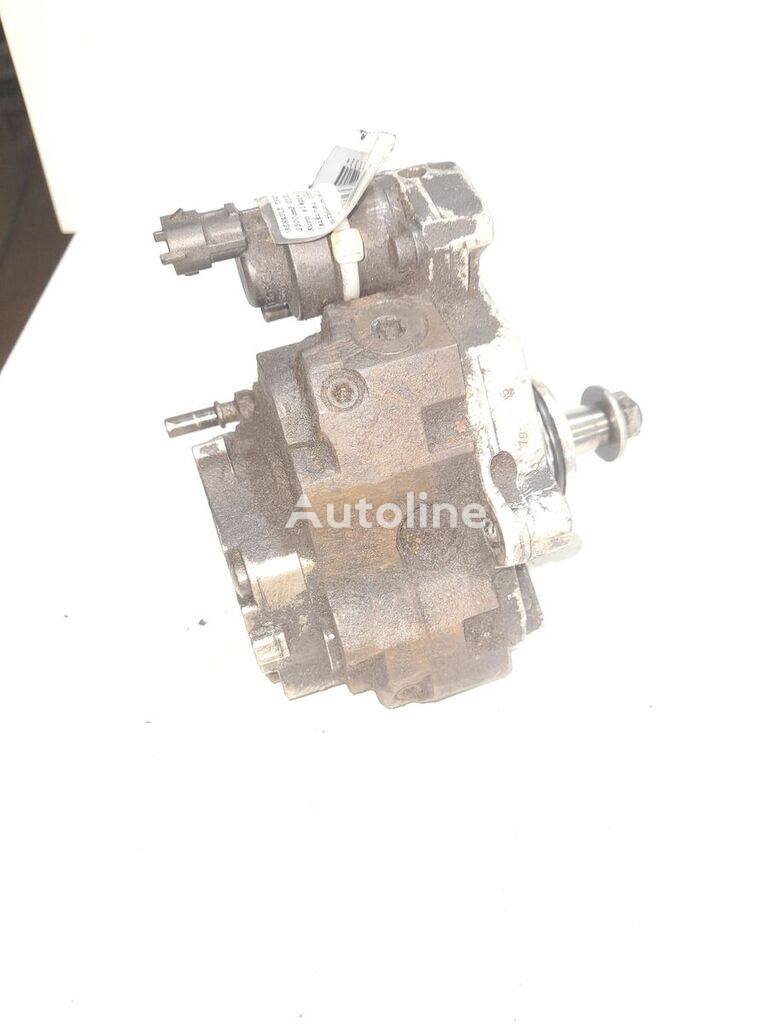 2.5 dCi 135 (FL0D) injection pump for Renault TRAFIC II Furgon (FL) cargo van