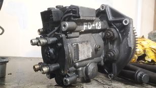 Bosch 0470504017 Einspritzpumpe für MAN L2000, M2000 LKW