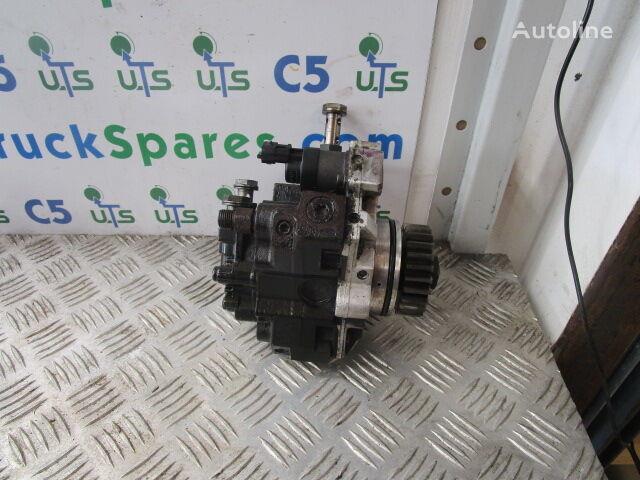 pompe d'injection Bosch pour camion MAN TGL