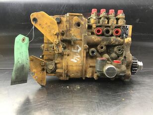 Bosch 0403474008 injection pump for excavator