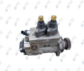 Bosch injection pump for Mercedes-Benz Actros / Antos  MP4 truck tractor