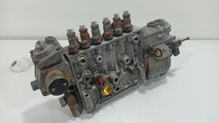 ТНВД Bosch 0401846883 для грузовика Volvo