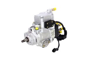 Bosch 0460406994 injection pump for Renault CLIO II Hatchback; CLIO II VAN; ESPACE III; KANGOO I; KANGOO I VAN; LAGUNA I Kombi car