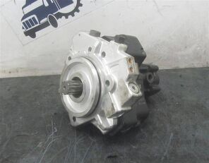 Bosch CR/CP3HS3/R140/40-789S 0445020277 befecskendező szivattyú szerelvény MAN tgx teherautó-hoz