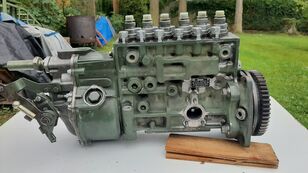 Bosch Mercedes injection pump for Mercedes-Benz 405 bus