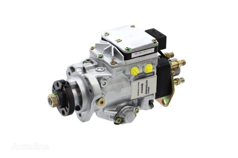 Bosch VP 30 injection pump for Ford MONDEO III Kombi car