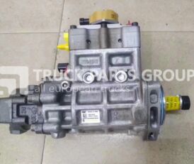 injection pump for Caterpillar 320D, 320D FM, 320D excavator
