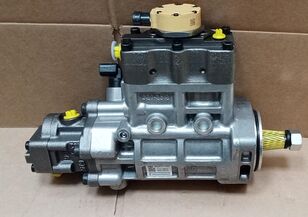 Caterpillar 317-8021 injection pump for Caterpillar M322D MH M316D M318D MH M322D M318D excavator