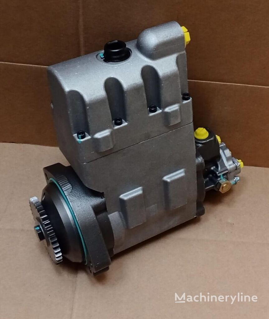 Caterpillar 4768766 injection pump for Caterpillar 336D2 325D FM 330D MH 328D LCR 336D2 XE 325D FM LL 329D L 325D excavator