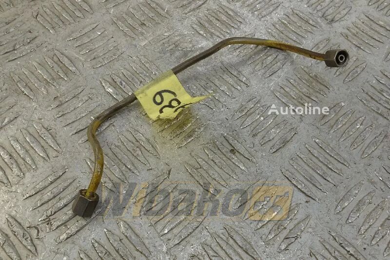 Caterpillar 101-3904 101-3904 injection pump for sale | Autoline CA Caterpillar 101-3904 101-3904 injection pump - Autoline