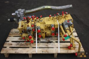 Купить ТНВД Caterpillar 158-8200 для экскаватора - Изображение 5 | Machineryline TM ТНВД Caterpillar 158-8200 для экскаватора | Изображение 5 - Machineryline