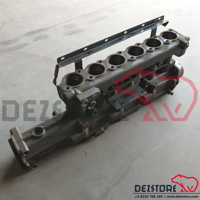 Corp 1428254 injection pump for DAF XF95 truck tractor