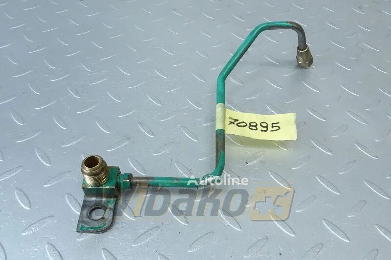 Pompe d'injection Cummins 3161620 3161620 à vendre | Autoline CG Pompe d'injection Cummins 3161620 3161620 - Autoline