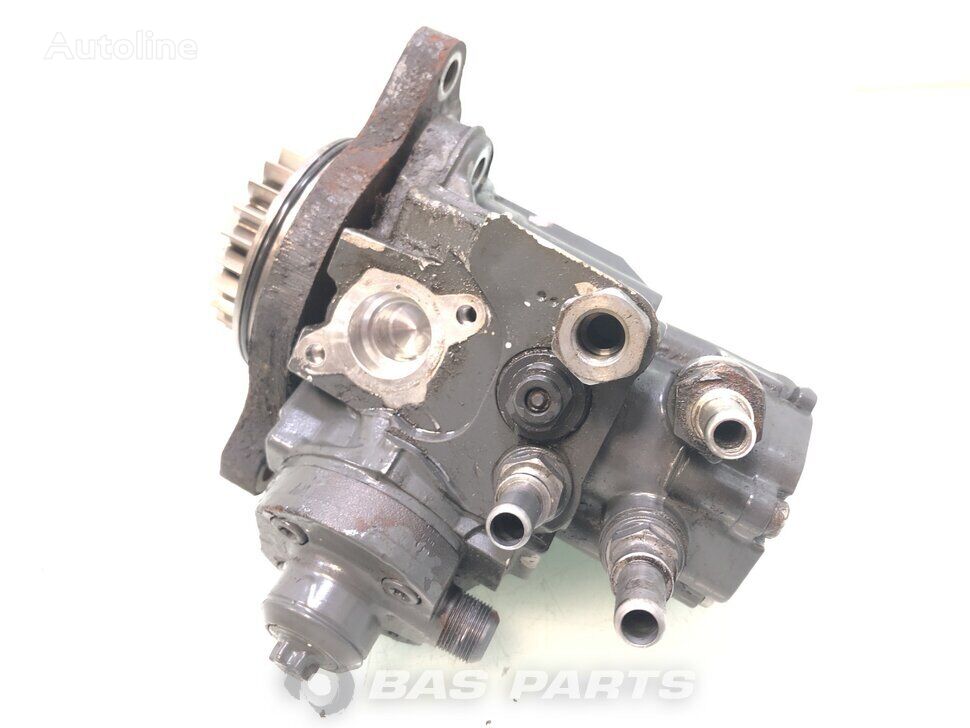 DAF 1707232 injection pump for DAF truck