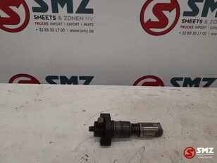 DAF Occ brandstofinjectiepomp MX13 2102391 injection pump for truck