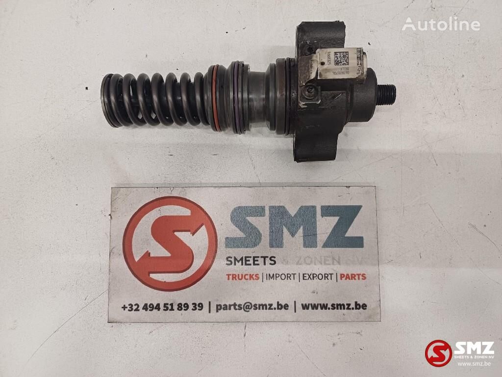 DAF Occ injectiepomp 1668325 injection pump for truck