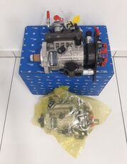 Delphi 74kw, type 1283, 2644F621iG, 8920A399G, jcb, manitou, bobcat injection pump for telehandler