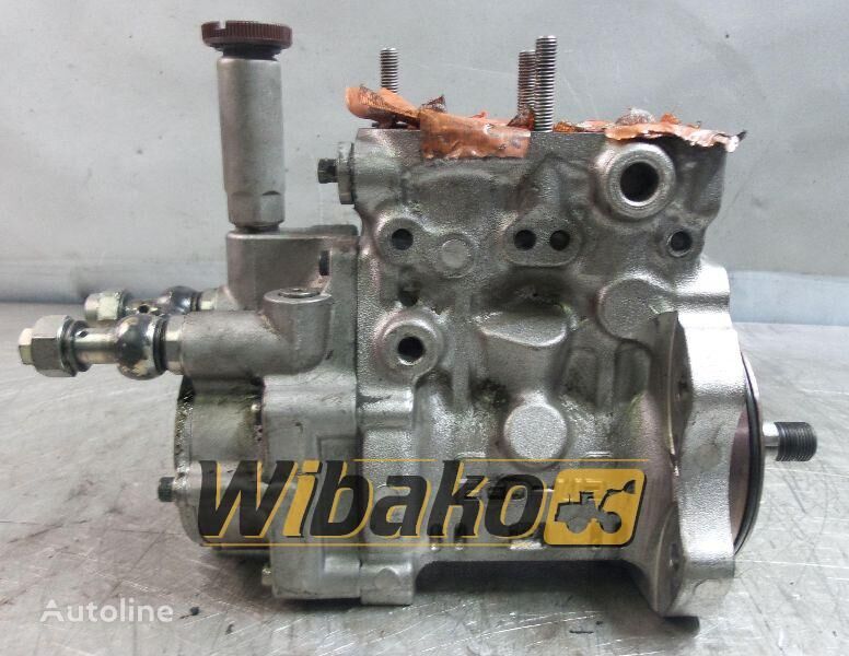 Denso 094000-0383 injection pump