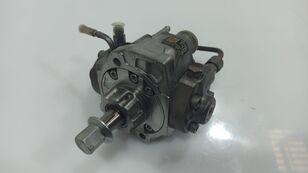 Denso / / / 22100-0L020 injection pump for Toyota Dyna light truck