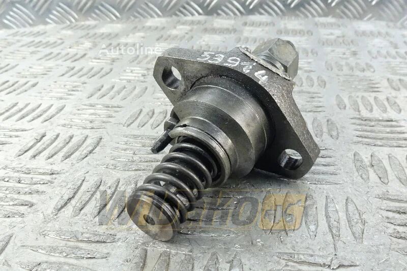 بيع مضخة حقن الوقود ذات الضغط العالي Deutz 1011 04175852 04175852 | Autoline SD مضخة حقن الوقود ذات الضغط العالي Deutz 1011 04175852 04175852 - Autoline