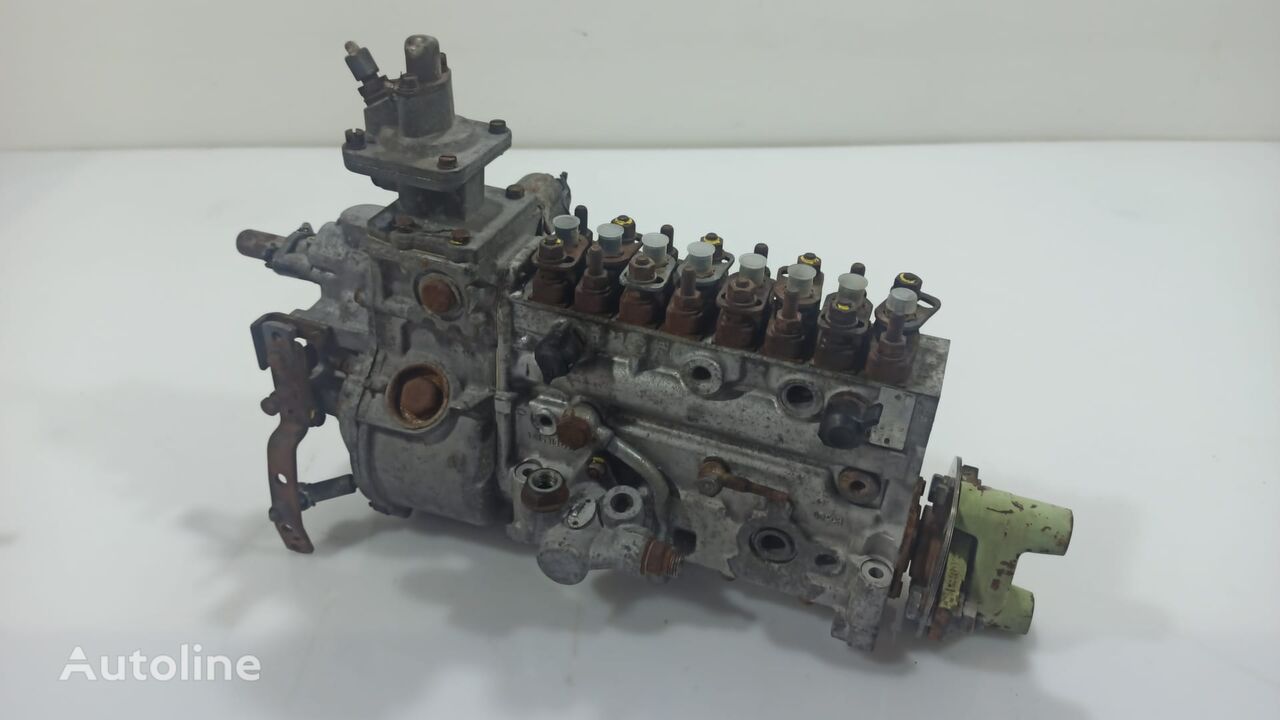 Deutz : BF8L513 Bomba Injetora 2422600 Einspritzpumpe für Deutz LKW