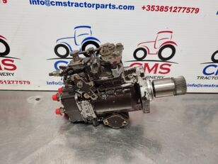 مضخة حقن الوقود ذات الضغط العالي Fiat 90-90, 90-90dt Fuel Injection Pump 4794590, 2022155, 0460415005 0460415005