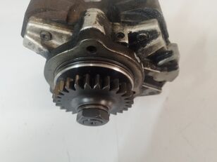 High Pressure Injection Pump 0445020007 befecskendező szivatty&uacute; szerelv&eacute;ny DAF LF teheraut&oacute;-hoz
