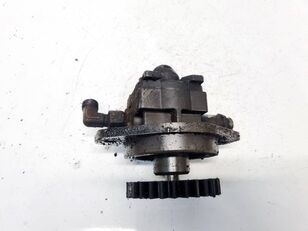 Bomba de inyecci&oacute;n de alta presi&oacute;n 2445110500 para Renault Magnum cami&oacute;n