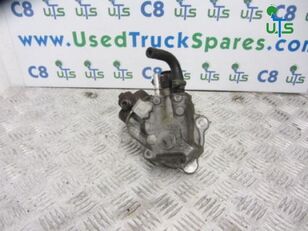 IVECO 0445010512 injection pump for IVECO DAILY 65C17 truck