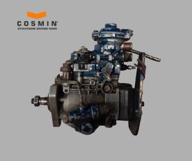 IVECO injection pump for diesel forklift