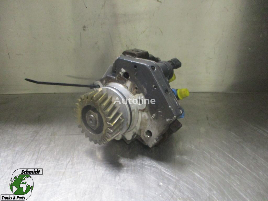 IVECO HIWAY BRANDSTOFPOMP EURO 6 504188076 injection pump for truck