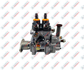 Isuzu 8976034140 injection pump for Case CX470C, CX700B, CX800B  excavator