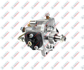 Isuzu 8983463170 injection pump for Case CX210B  excavator