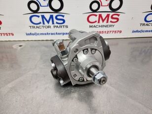 بيع مضخة حقن الوقود ذات الضغط العالي John Deere 6m, 6j Series, 6830, 7430 Fuel Injection Pump Re507959 RE507959 - صورة 5 | Agroline LY مضخة حقن الوقود ذات الضغط العالي John Deere 6m, 6j Series, 6830, 7430 Fuel Injection Pump Re507959 RE507959 | صورة 5 - Agroline