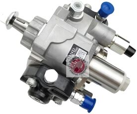John Deere RE543423 injection pump