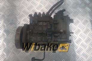 ПНВТ Kubota 1C010-3L0591 1KUX472