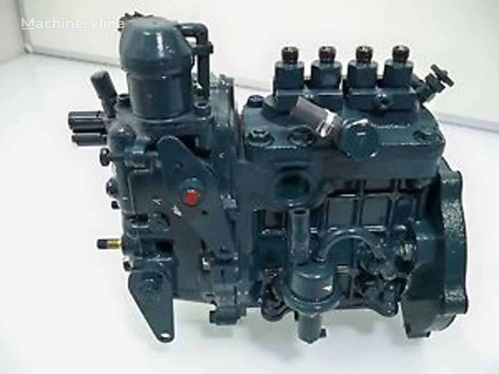 Kubota V2403M-E3BG, V2403-M injection pump for construction equipment - Machineryline