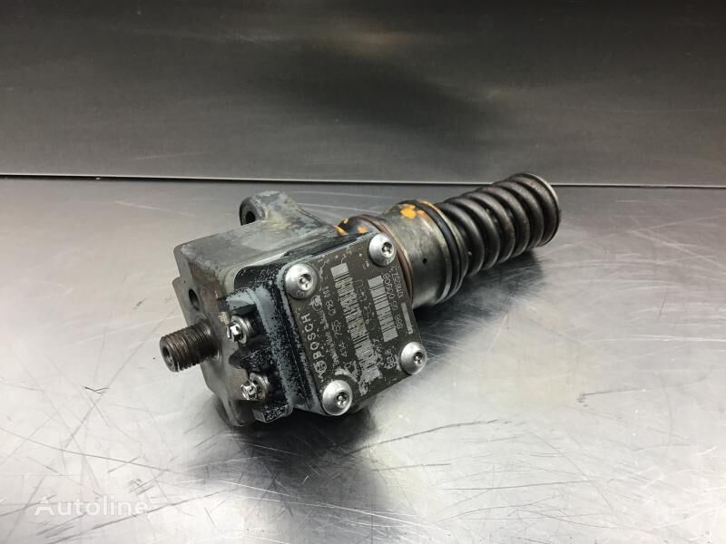 Liebherr 10116257 injection pump for Liebherr D934L/D934S/D936/D946 excavator