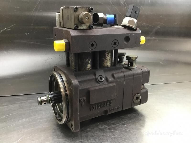 Liebherr 10141139 injection pump for Liebherr R946/R950/LH60 C/LH60 CHR/LH60 M/LH60 MHR/LH60 MT/LH80 C/LH80 M/LH80 MHR/D936 excavator