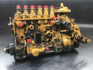 Liebherr 9886518 injection pump for Liebherr R964 Li/R964 /R964B excavator