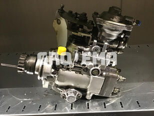 pompe d'injection Liebherr pour mat&eacute;riel de TP