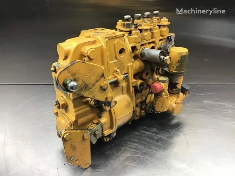 Liebherr Pompa de Injecție pentru injection pump for Liebherr D914 construction equipment