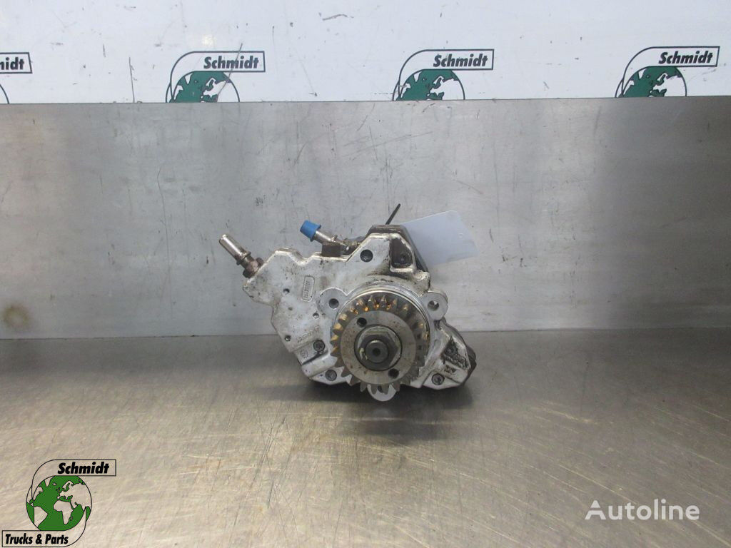 MAN BRANSTOFPOMP TGM EURO 5 EEV 51.11103-7813 injection pump for truck