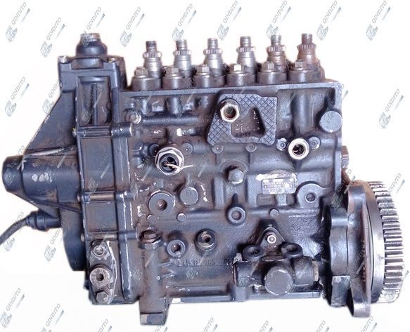 MAN D2865 BOSCH 51111037476 injection pump for truck tractor