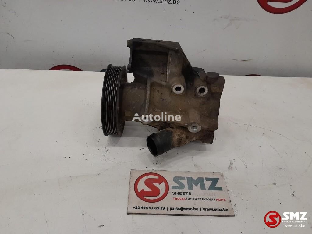 MAN Occ aandrijfhuis injectiepomp 51385073049 injection pump for truck