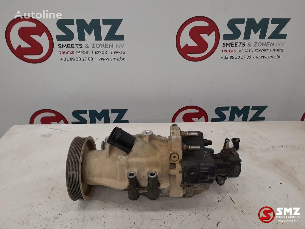 MAN Occ injectiepomp injection pump for truck